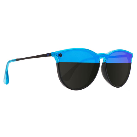 Blenders Dark Bloom Sunglasses