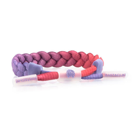 Rastaclat Soft Drink Mini Bracelet