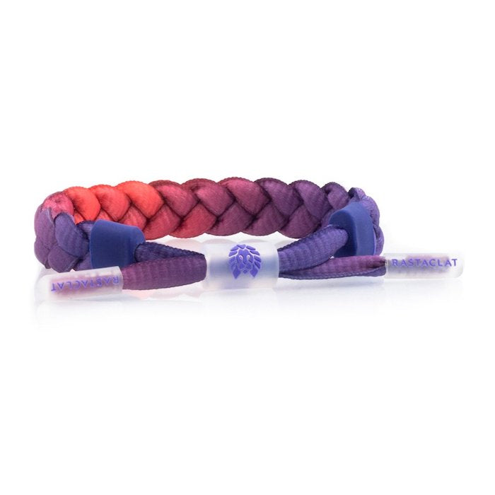 Rastaclat Sunset Drops Bracelet