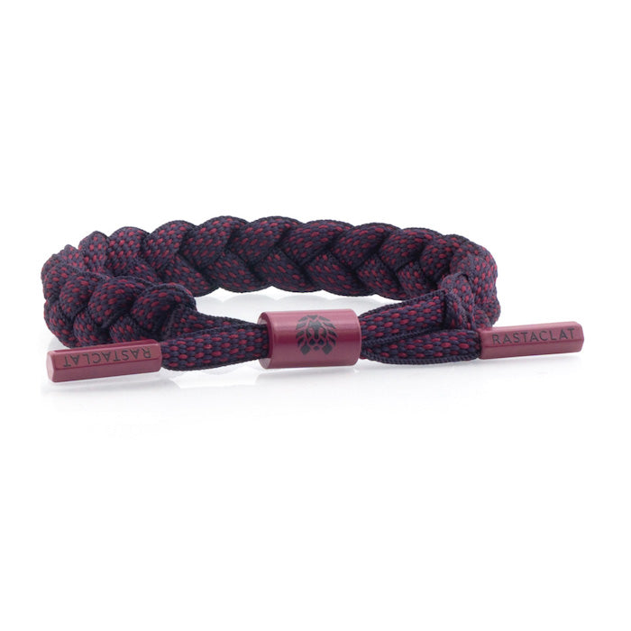 Rastaclat Adaptive Energy Bracelet