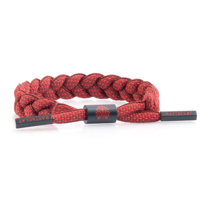 Rastaclat Shield Bracelet