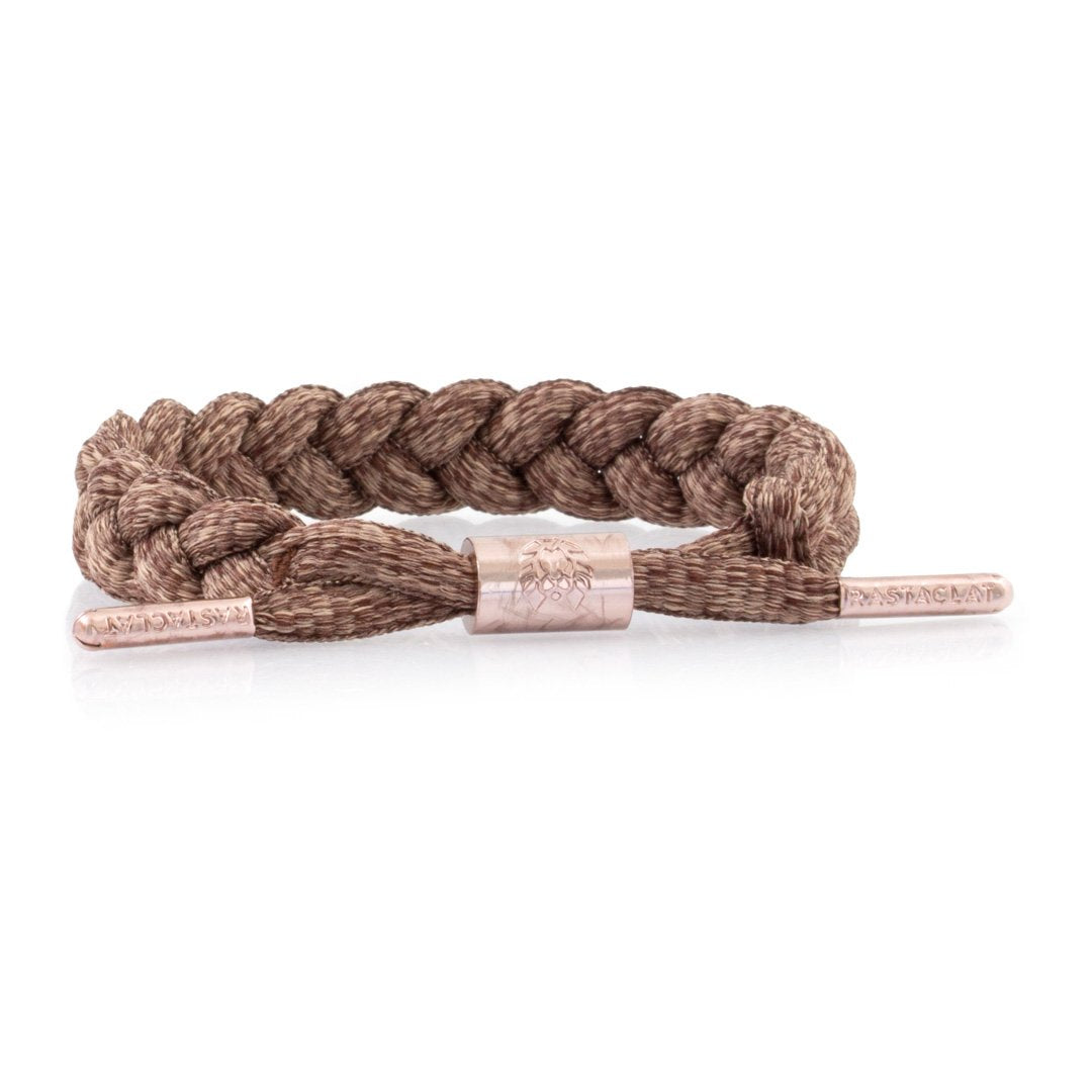 Rastaclat Sharp Fire Bracelet