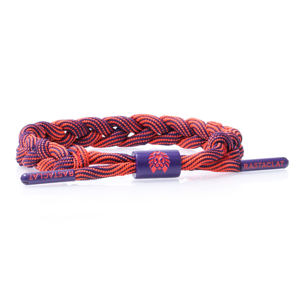 Rastaclat Megawatt Bracelet
