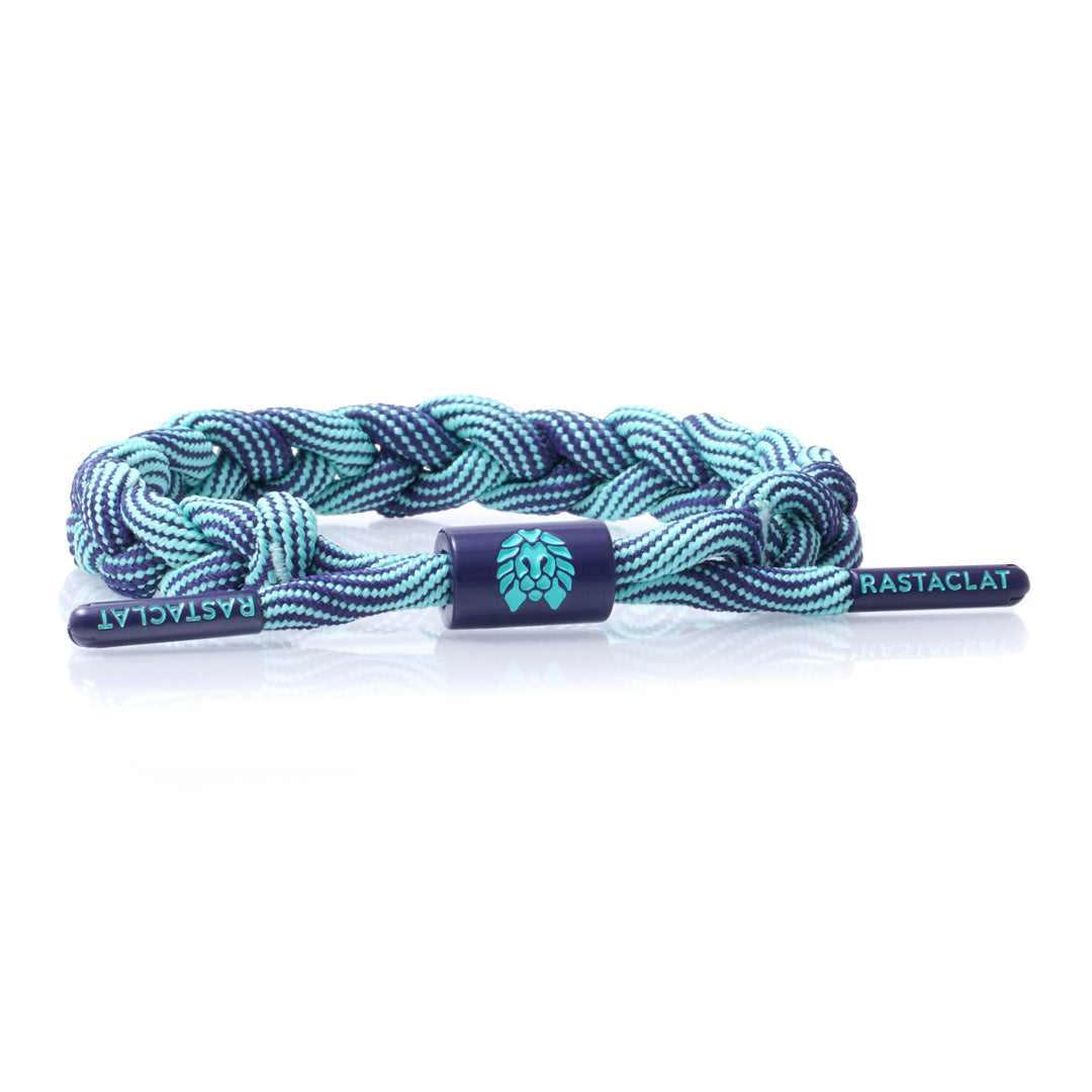 Rastaclat Sting Bracelet