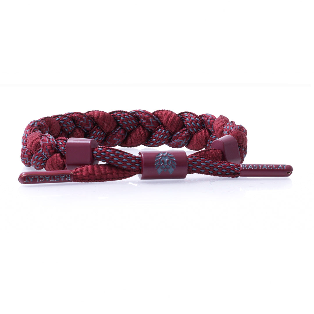 Rastaclat Pitch Bracelet