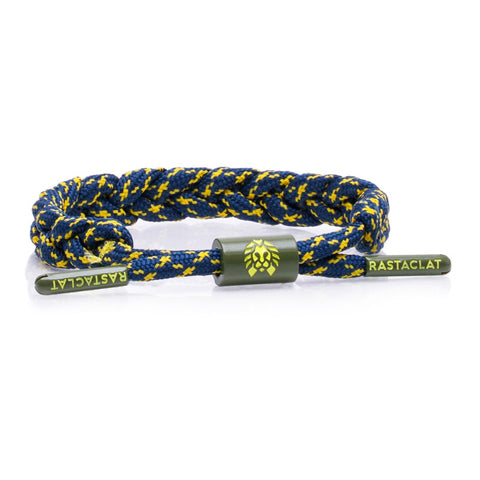 Rastaclat Blink Mini Bracelet