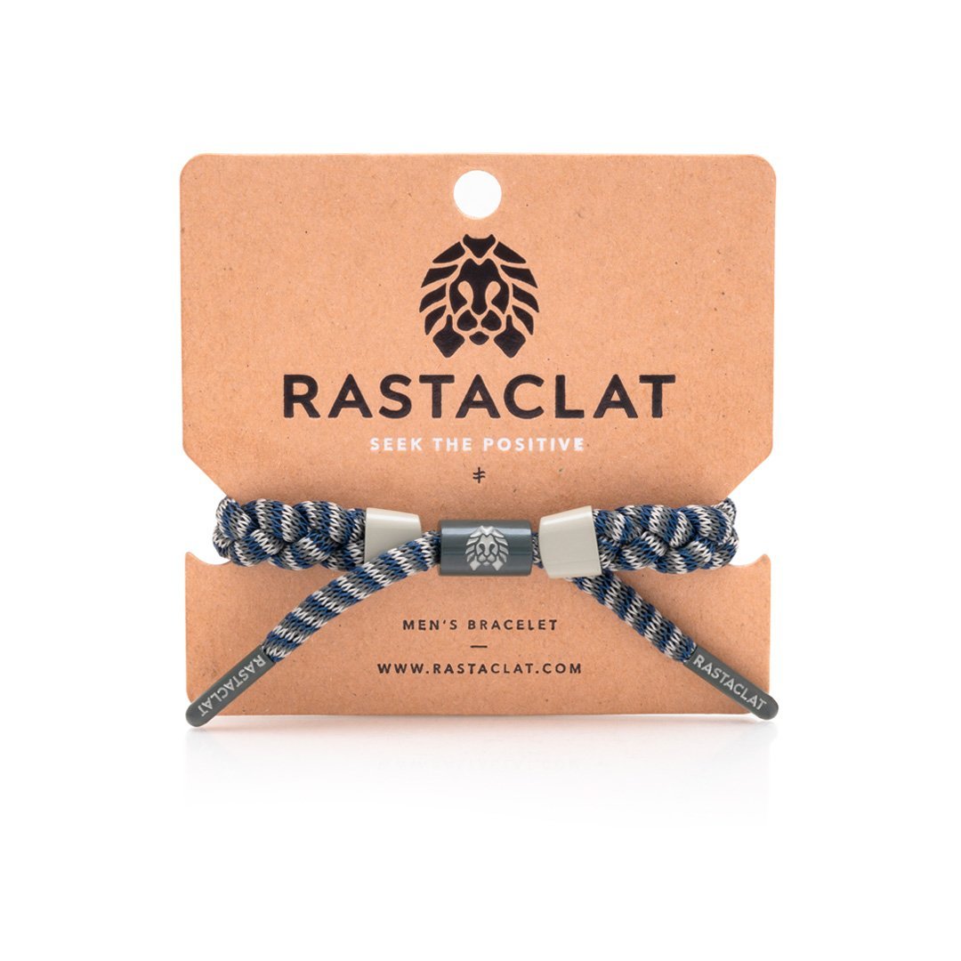Rastaclat Elder Sight Bracelet