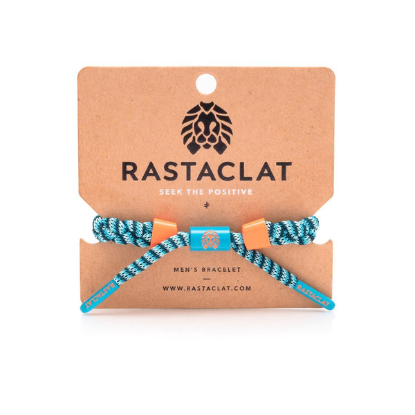 Rastaclat premier clearance