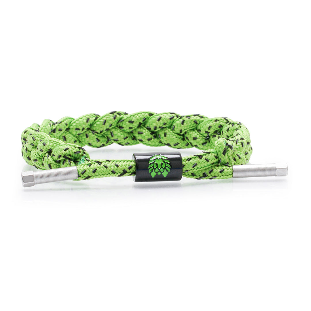 Rastaclat Frankie Bracelet