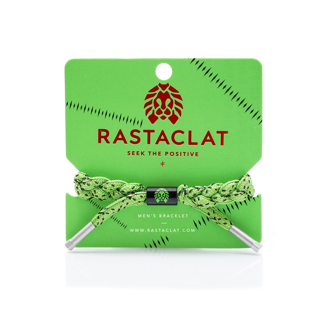 Rastaclat Frankie Bracelet