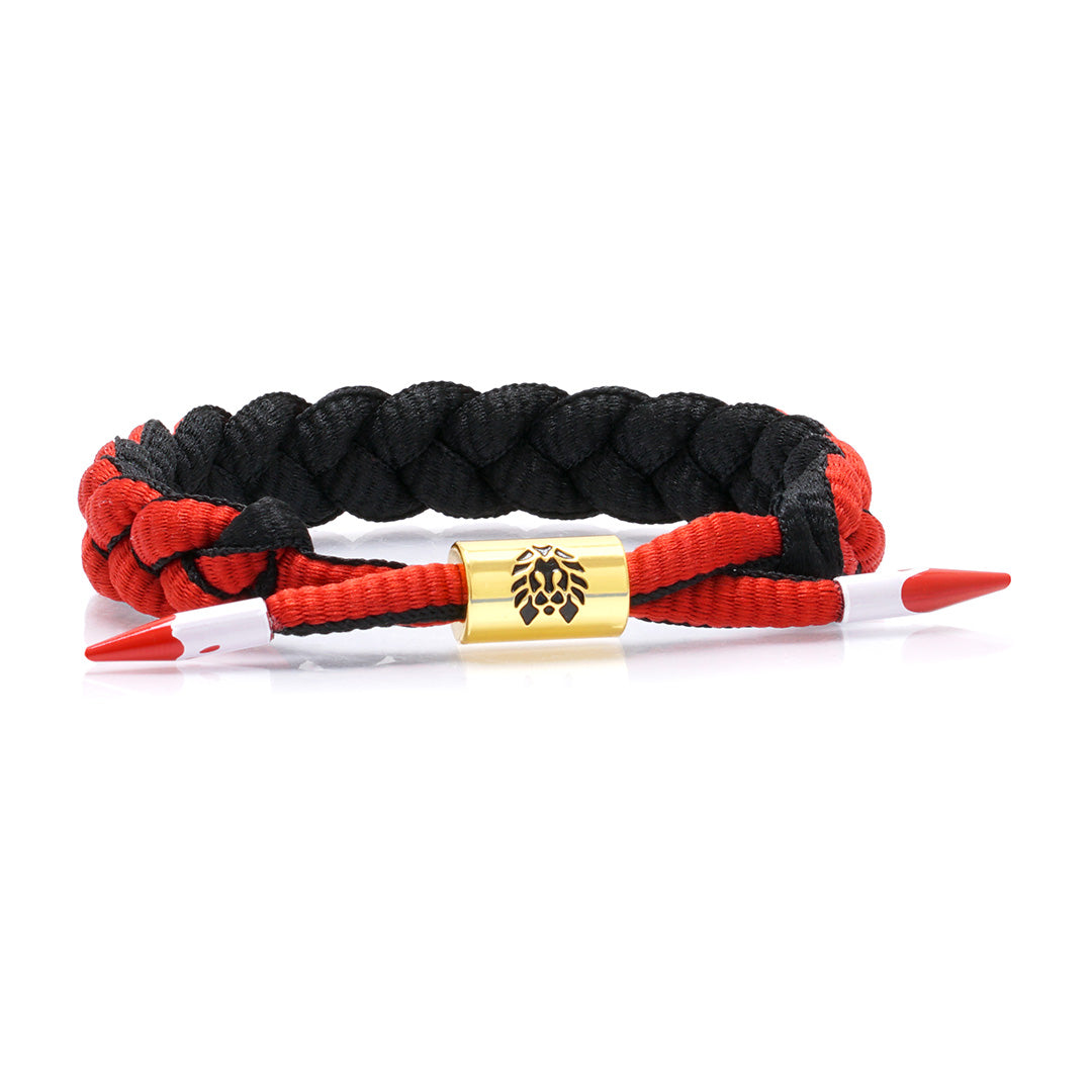 Rastaclat Draco Boxed Bracelet