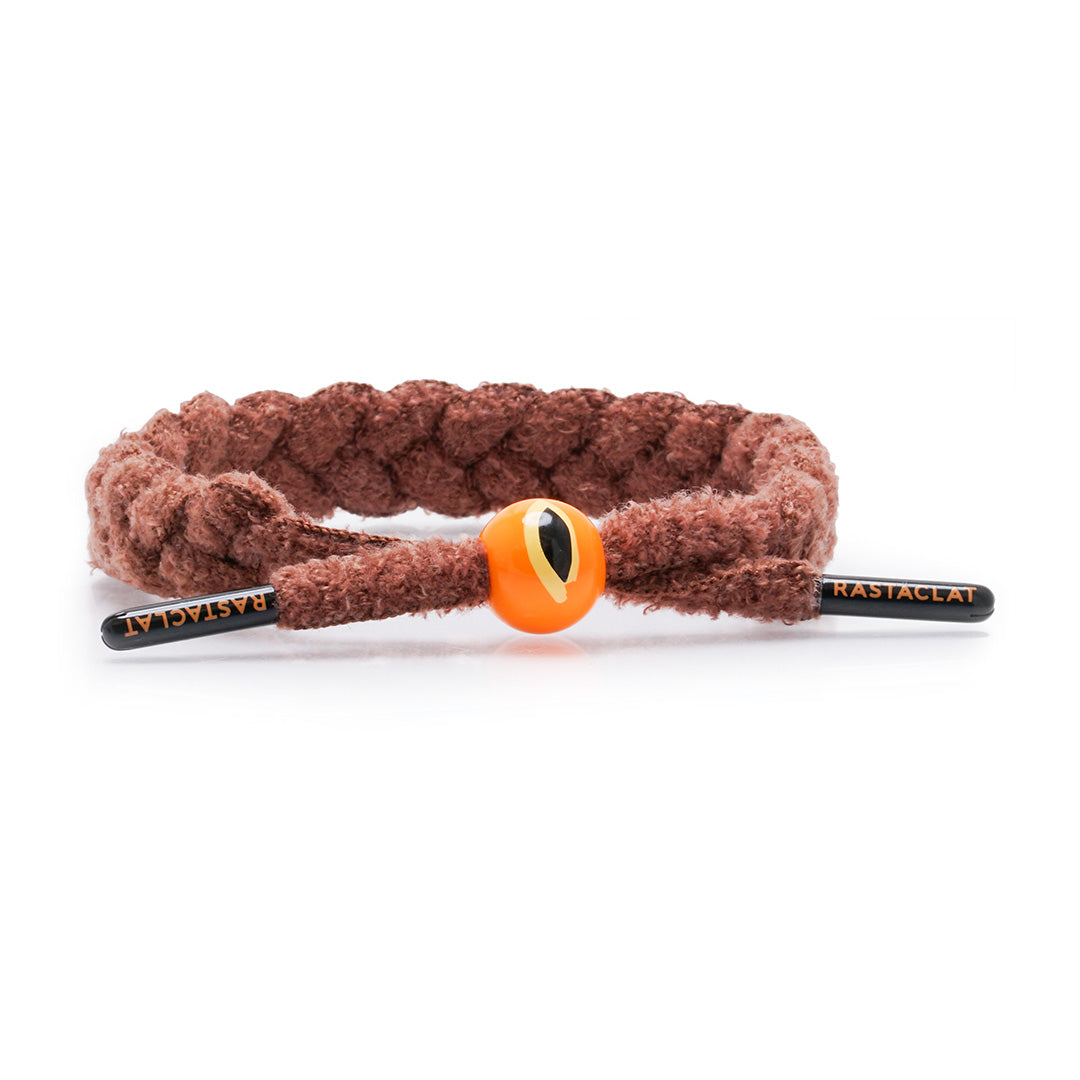 Rastaclat Wolverine Bracelet