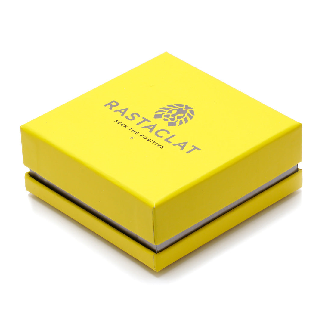 Rastaclat Rerun Boxed Bracelet
