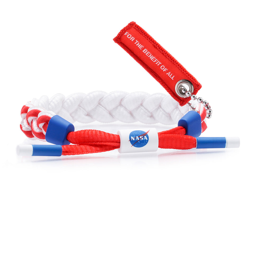 Rastaclat Asteroid Boxed Bracelet