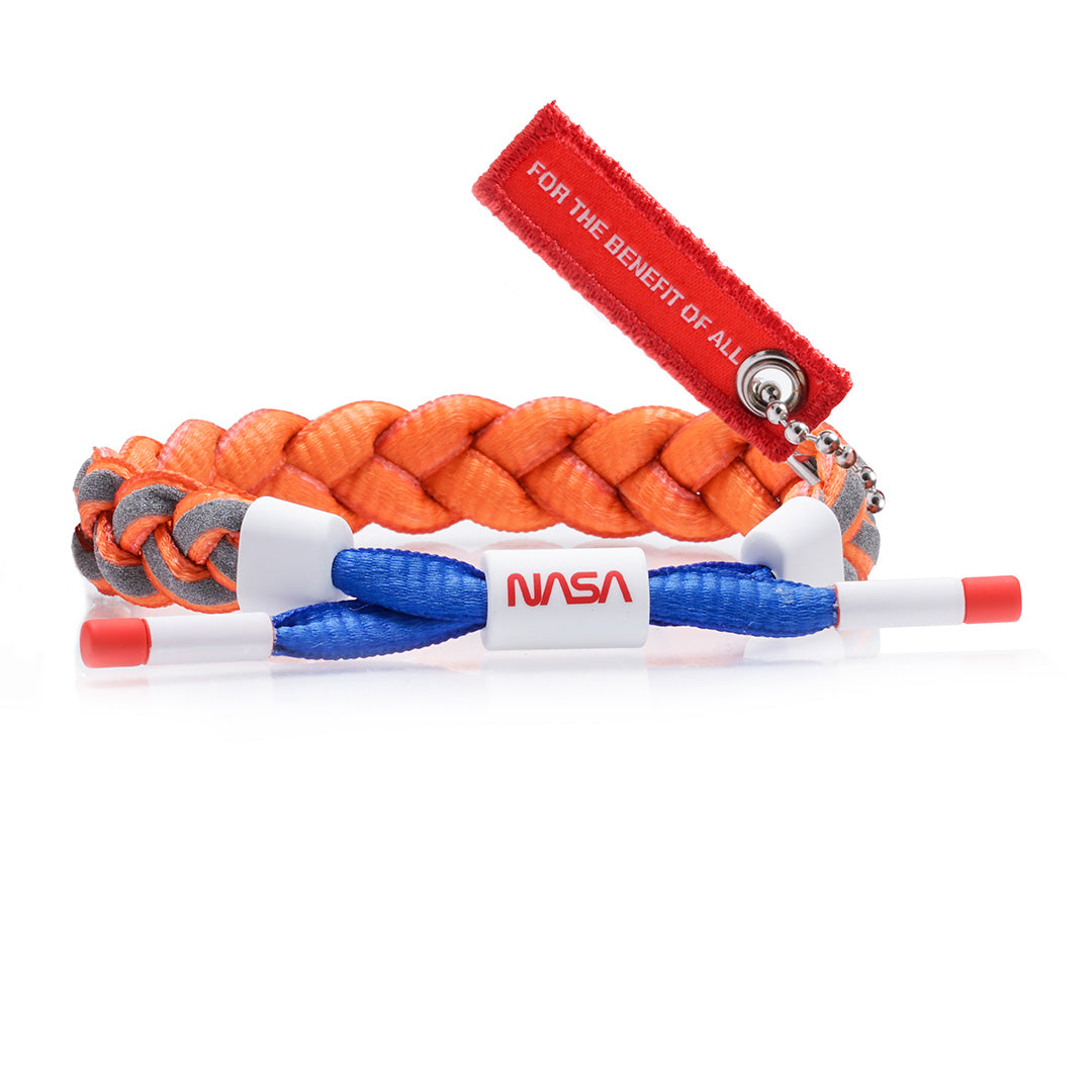 Rastaclat Comet Boxed Bracelet