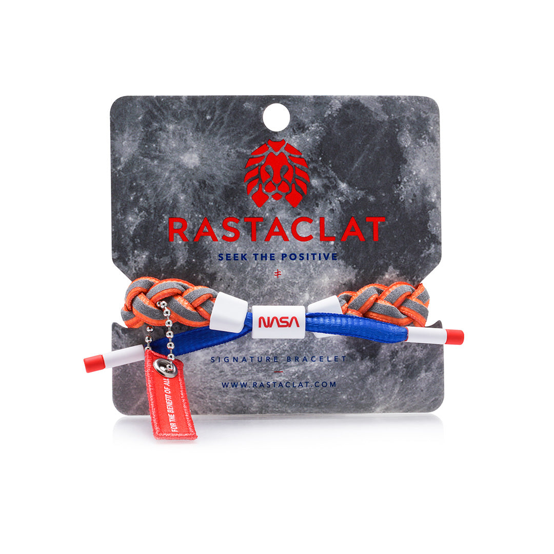 Rastaclat Comet Bracelet