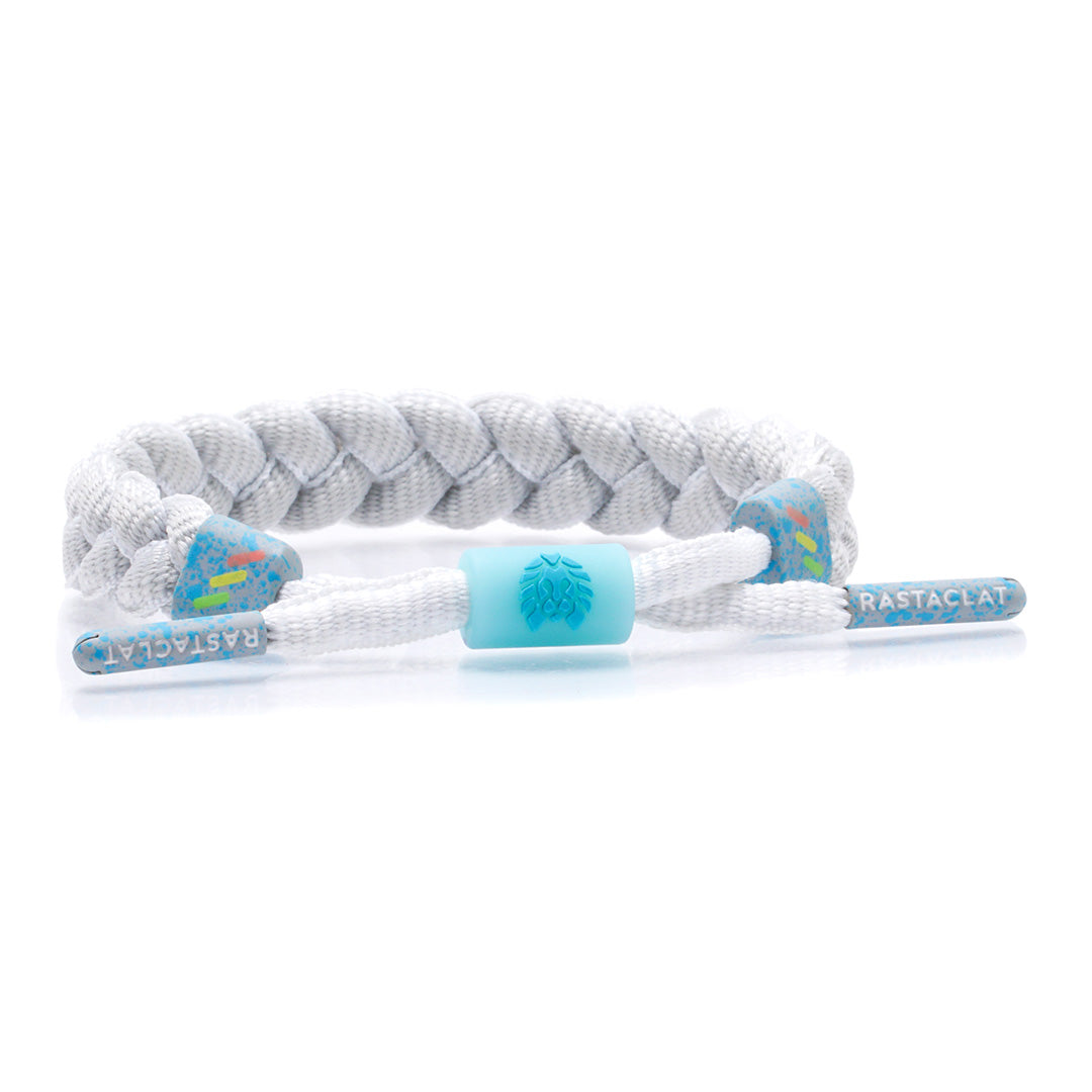 Rastaclat Rerun Boxed Bracelet