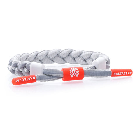 Rastaclat Zebra Camo Bracelet