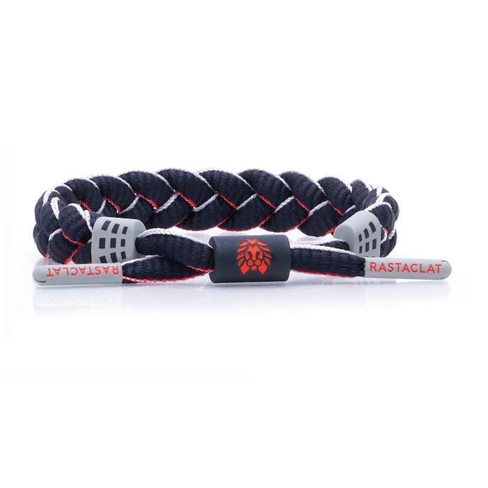 Rastaclat Zone Bracelet