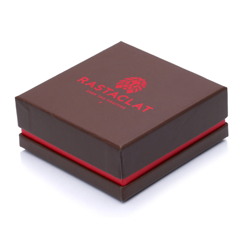 Rastaclat Jux Boxed Bracelet