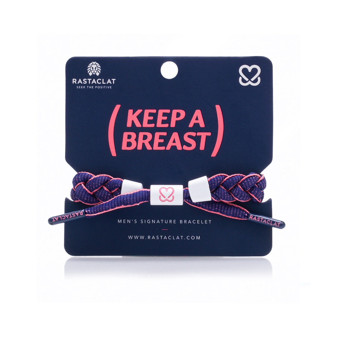 Rastaclat Empower Bracelet