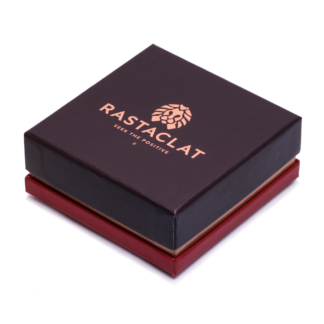 Rastaclat Flank Boxed Bracelet