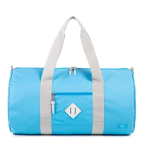 Parkland View Munich Duffel