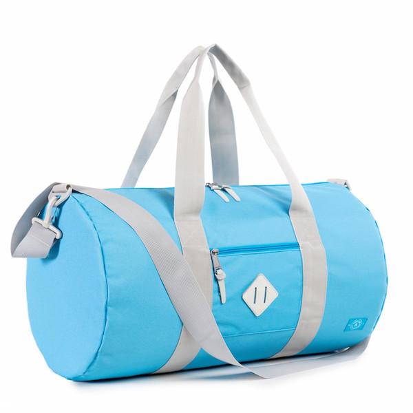 Parkland View Munich Duffel