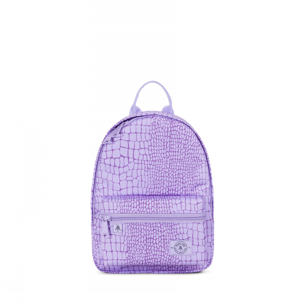 Parkland Rio Viper Mini Backpack