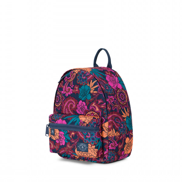 Parkland vintage backpack best sale