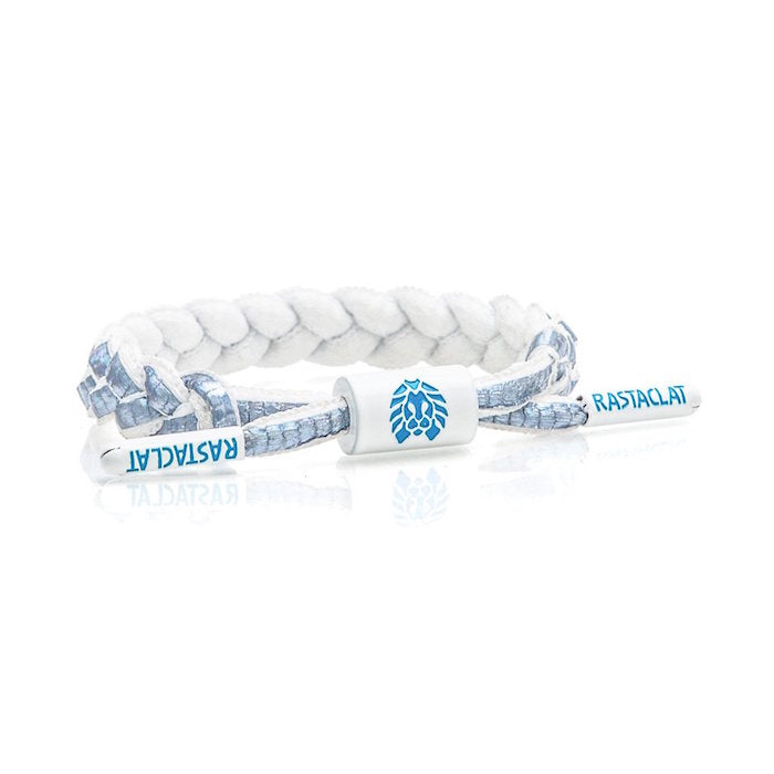 Rastaclat Berry Mini Bracelet