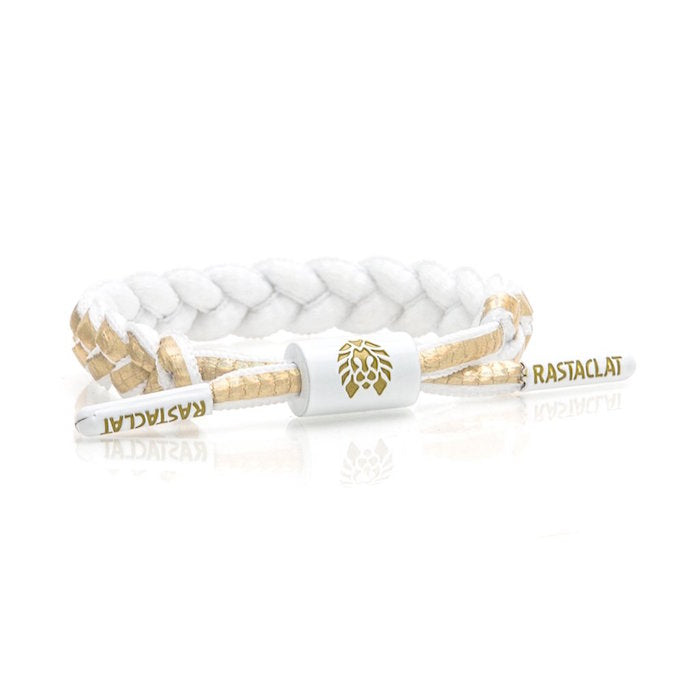 Rastaclat North Star Mini Bracelet