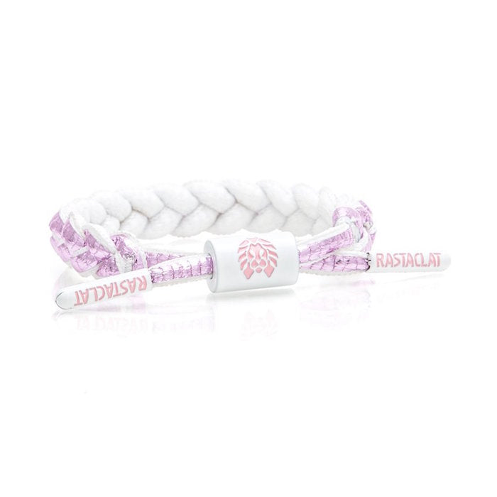 Rastaclat Poins Mini Bracelet