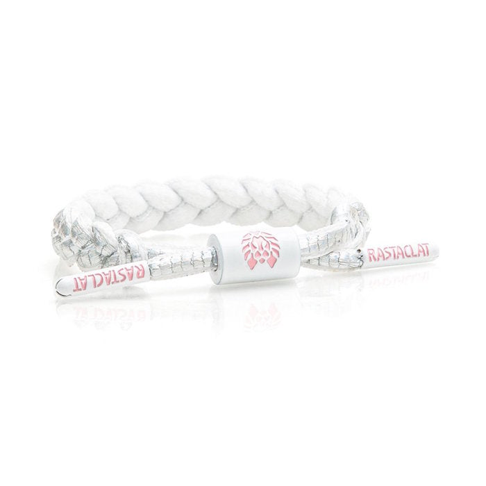 Rastaclat Sparkle Mini Bracelet
