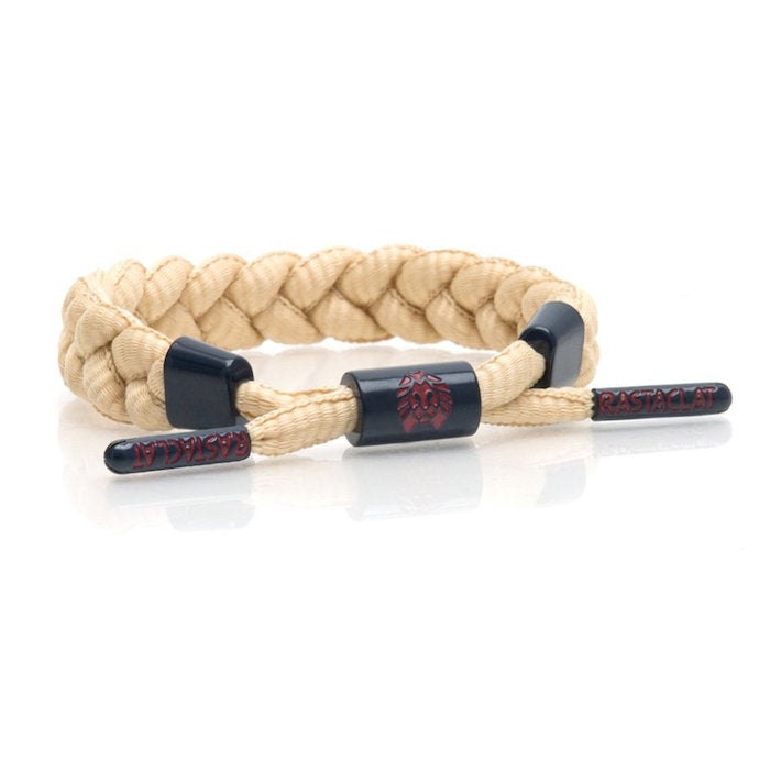 Rastaclat Graham Bracelet