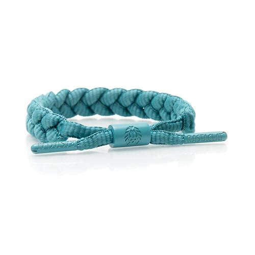 Rastaclat Turkish Tile Bracelet