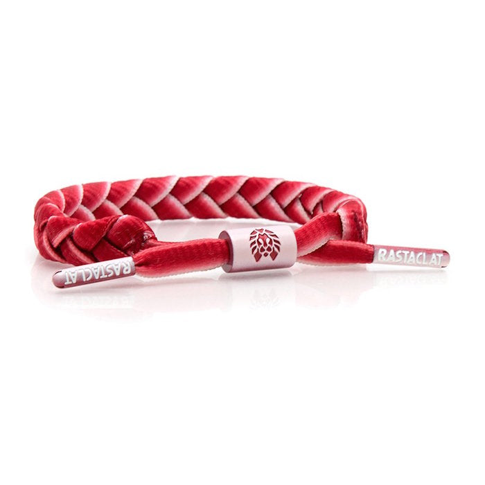 Rastaclat Ramblin Bracelet