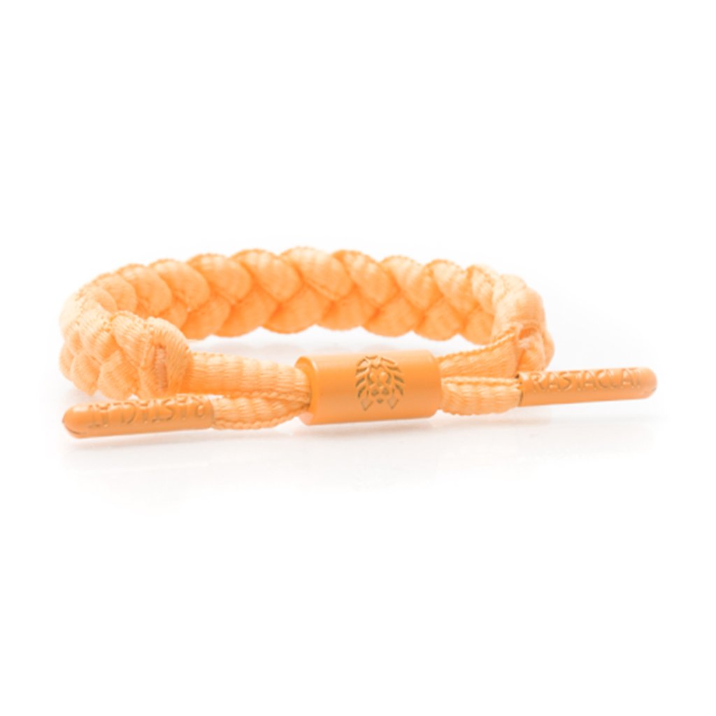 Rastaclat Dreamsicle Mini Bracelet