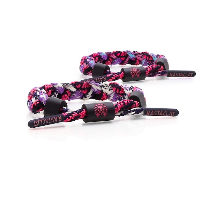 Rastaclat High Tide Mini Bracelet