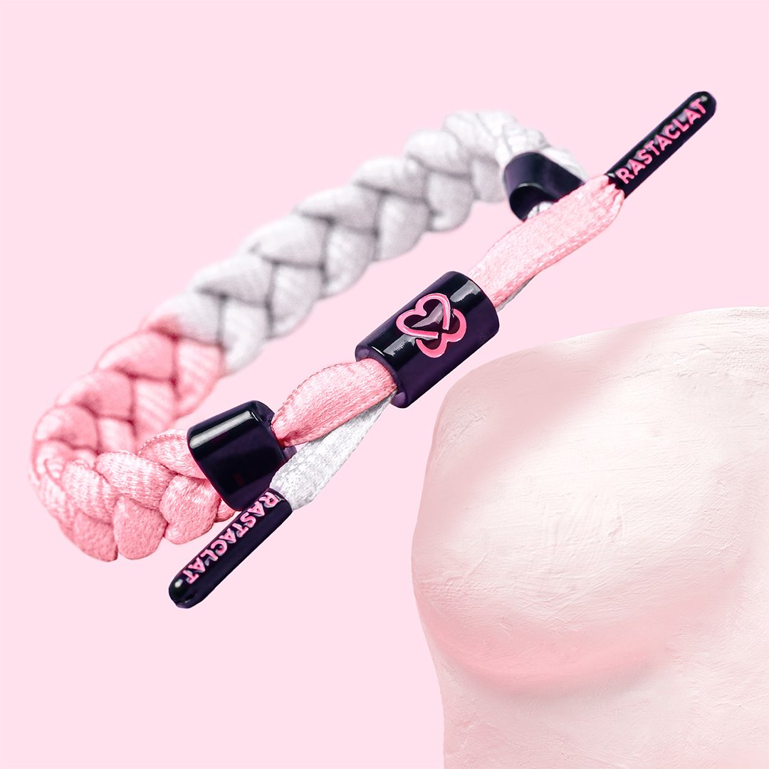 Rastaclat Advocate Boxed Bracelet