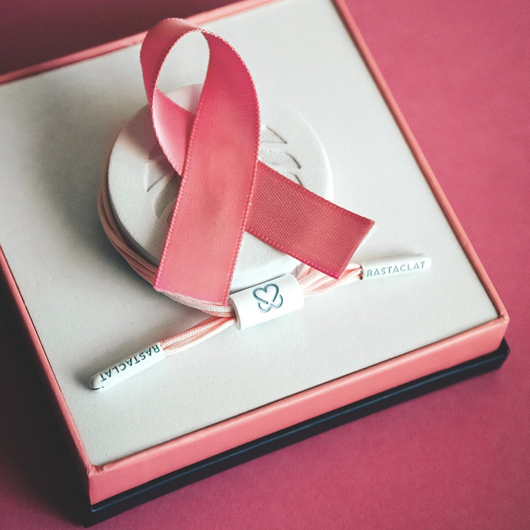 Rastaclat Virtue Mini Boxed Bracelet