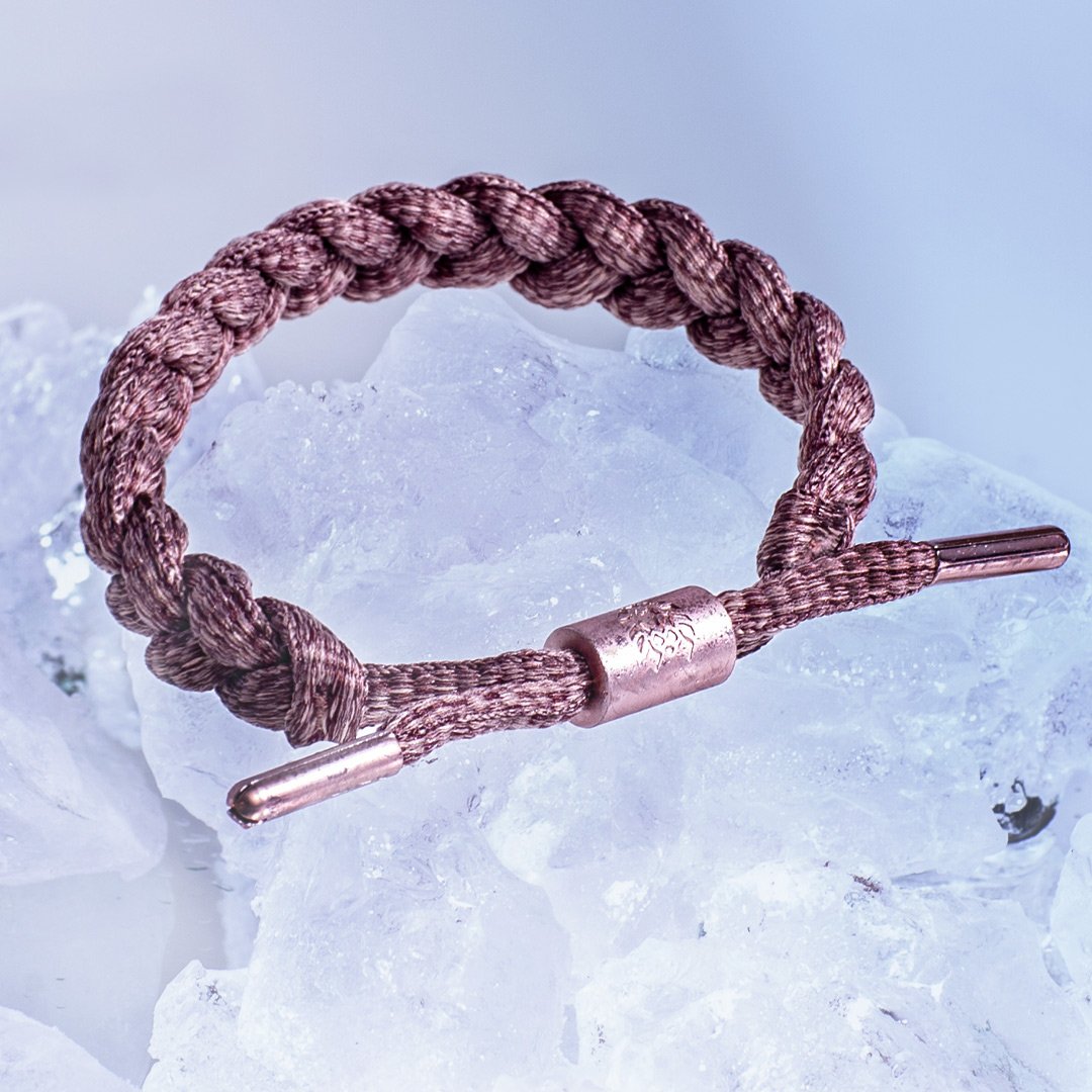 Rastaclat Sharp Fire Bracelet