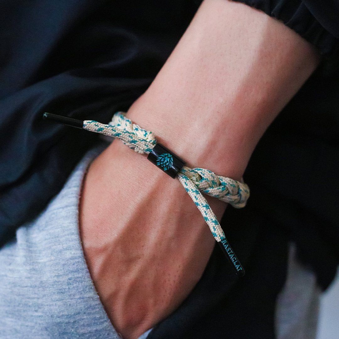 Rastaclat Kodar Bracelet