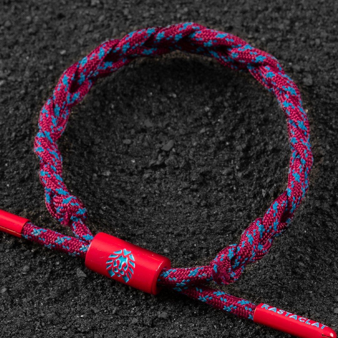 Rastaclat Yori Mini Bracelet