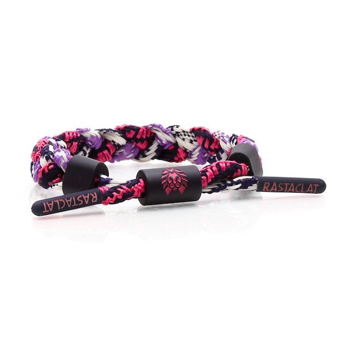 Rastaclat High Tide Mini Bracelet