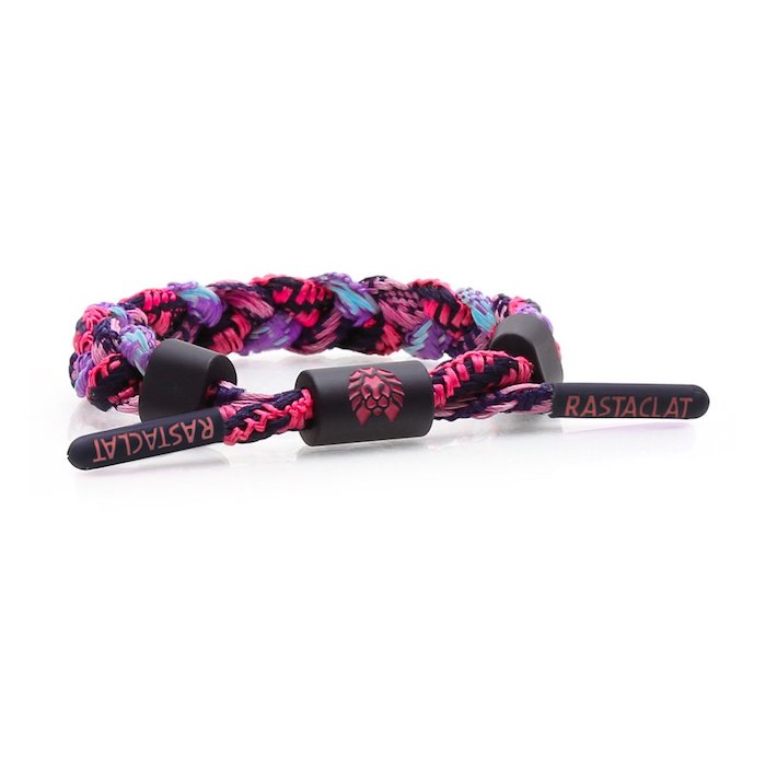 Rastaclat High Tide Mini Bracelet
