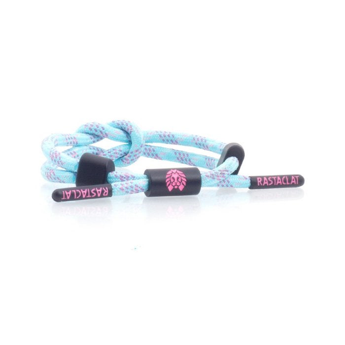 Rastaclat Sky High Mini Knotaclat Bracelet