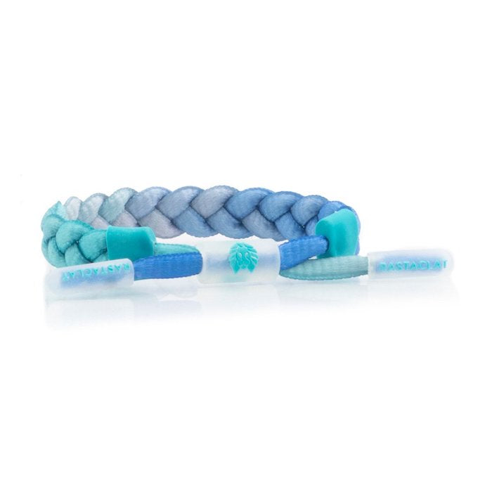 Rastaclat Fawn Mini Bracelet