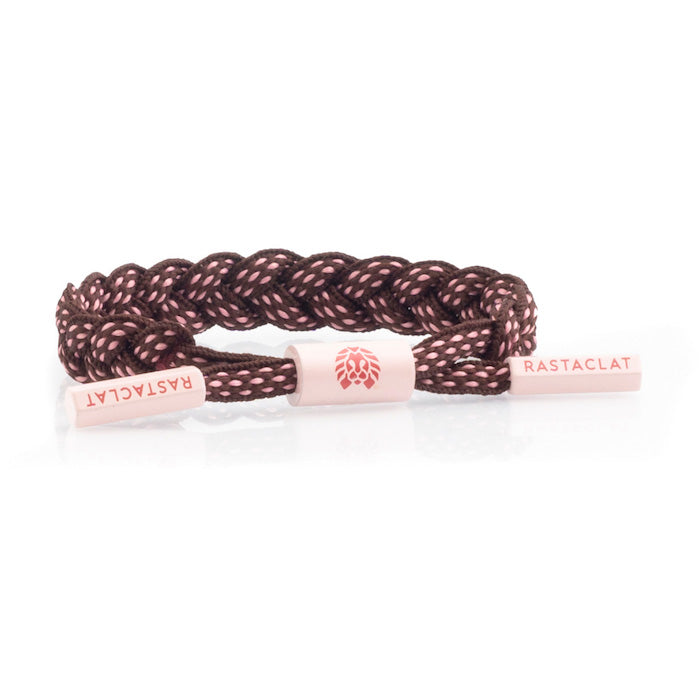 Rastaclat Velocity Mini Bracelet