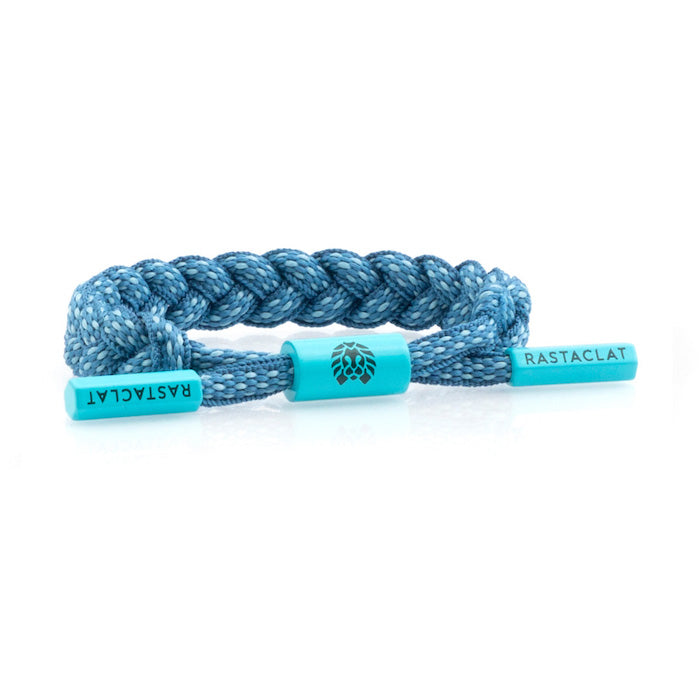 Rastaclat Marina Mini Bracelet